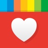 Get Likes - Fast Like Booster For Instagram Photos Free