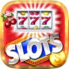 ````` 2016 ````` - A Big Spin And Win Las Vegas - FREE Casino SLOTS Game