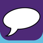 Top 47 Education Apps Like Conversation Social Stories & Simple PECS Communication Tool - Best Alternatives