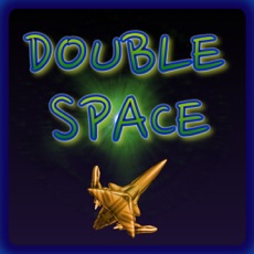 Activities of Double Space