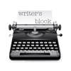 Writer's Block