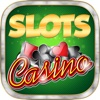 ``` 2015 ``` Awesome Classic Golden Slots - FREE Slots Game