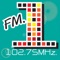 Radio is localize radio in Thailand