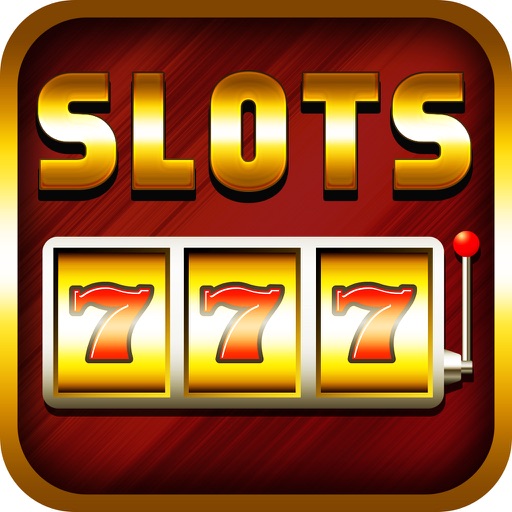 AAA Casino House - Slots, Bingo, Poker, Huge - Pot iOS App