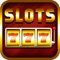 AAA Casino House - Slots, Bingo, Poker, Huge - Pot