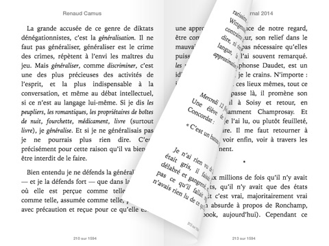 capture d’écran 2