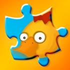 Top 40 Education Apps Like Jigsaw Puzzle for Children - Best Alternatives