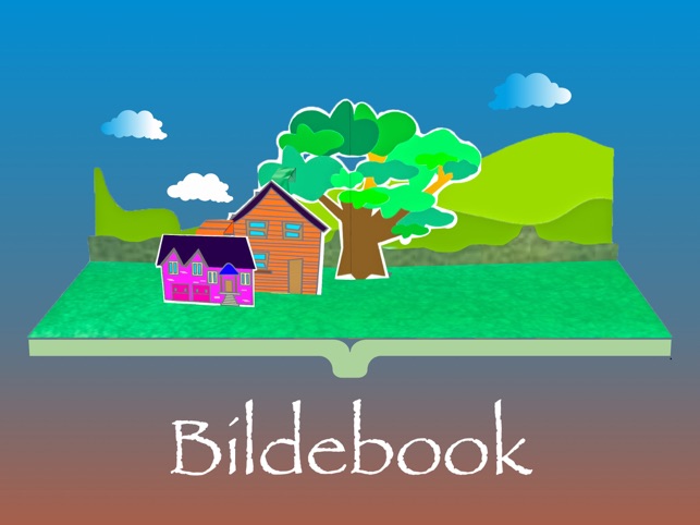 Bildebook(圖1)-速報App