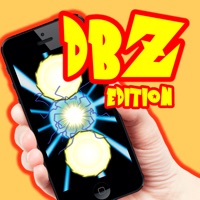 Power Simulator - DBZ Dragon Ball Z Edition - Make Kamehameha, Final Flash, Makankosappo and Kienzan Erfahrungen und Bewertung