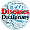 Diseases Dictionary Offline - Phung Doanh