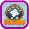 21 Classic Poker Club  - Free Advance Edition