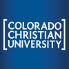 Colorado Christian University Mobile