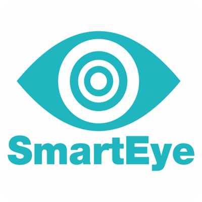 SmartEye