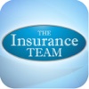 The Insurance Team HD