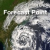 Forecast Point