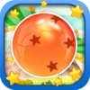 Bomb It Bubbles - A Fruity Red Ball Shooters Arcade  Pro