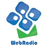 Radio Fiordaliso Web