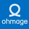 ohmage