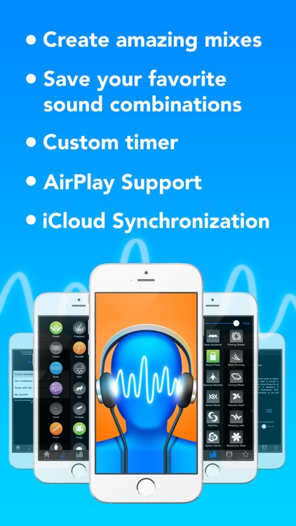 Brainwave Studio screenshot-4