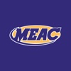 MEACSports