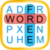 Word Search Blast - Daily Fun Challenges for your Brain