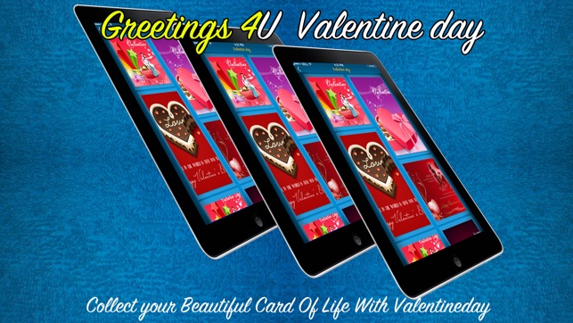 Greetings4U - Beautiful Cards(圖2)-速報App