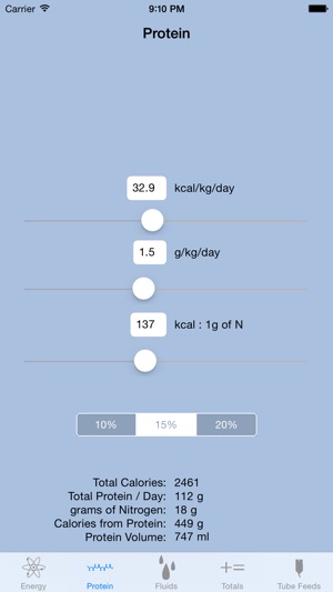 Simple TPN(圖3)-速報App