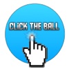 Click The Ball