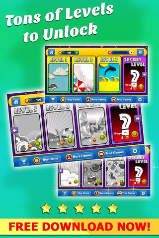 B75 ROOM - Play Online Casino and Number Card Game for FREE ! screenshot 2