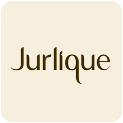 Jurlique Day Spa