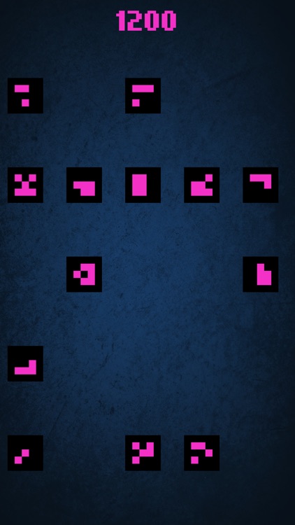 Alien Runes screenshot-4