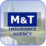 MT Insurance HD