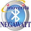 NEGAWATT for iOS