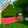 Best Furniture Guide Fоr Minecraft !