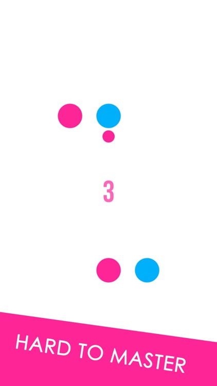 Spring Pong Ball screenshot-3