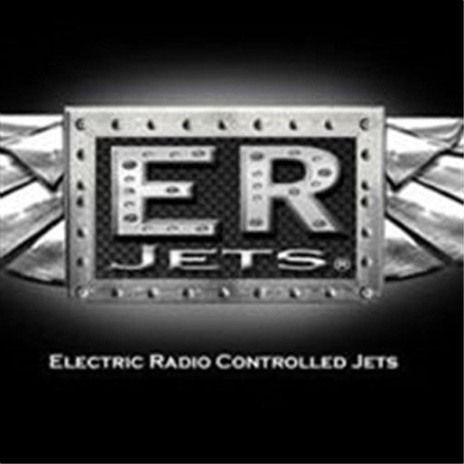 ER Jets Shop