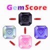 GemScore