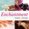 Enchantment Beauty Therapy