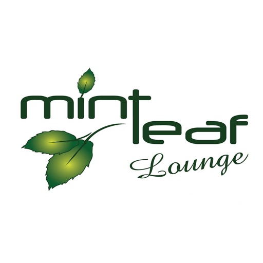 Mint Leaf Lounge, Teynham
