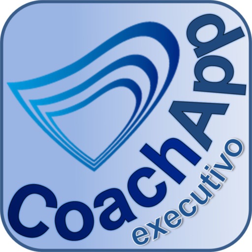 Get Coach App icon