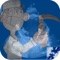 This application is a comprehensive guide to "focused" ultrasound, that could be necessary to perform a clinic ultrasound at the patient’s bedside, which supports the clinical evaluation about each organ according to the " ABCDE survey " at the bedside