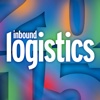 Inbound Logistics 2015 Planner for iPad