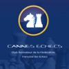 Cannes Echecs