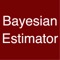 Revise your probability estimates using Bayes' Rule