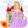 Fairy-tale Word Search - The Mash Lingo PREMIUM by The Other Games
