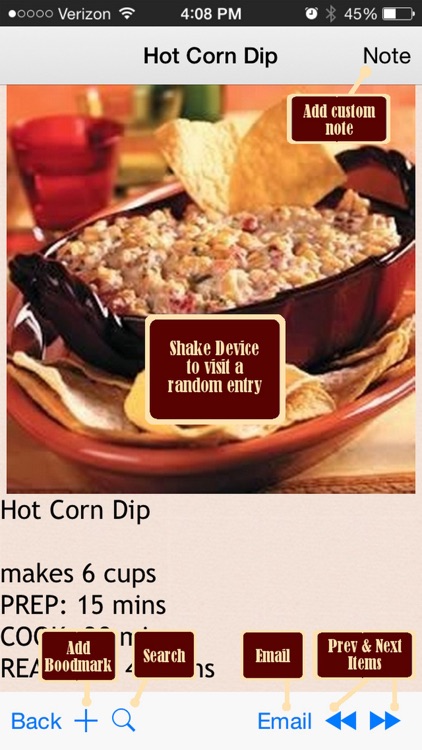 500 Atkins Recipes