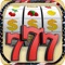 A American Free Slots Cassino Ibiza HD