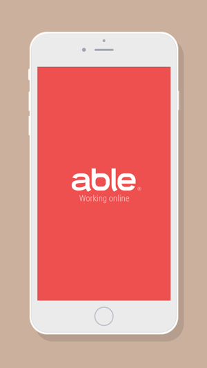 Able Mail(圖1)-速報App