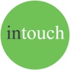 Intouch Finance
