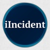 iincident